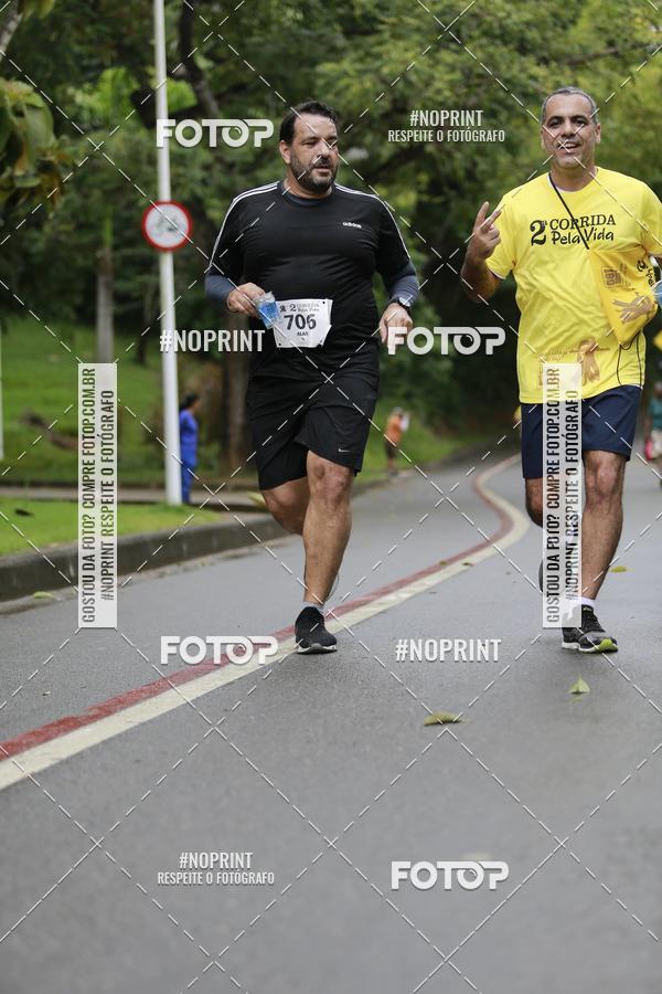 Buy your photos of the event2 CORRIDA PELA VIDA on Fotop