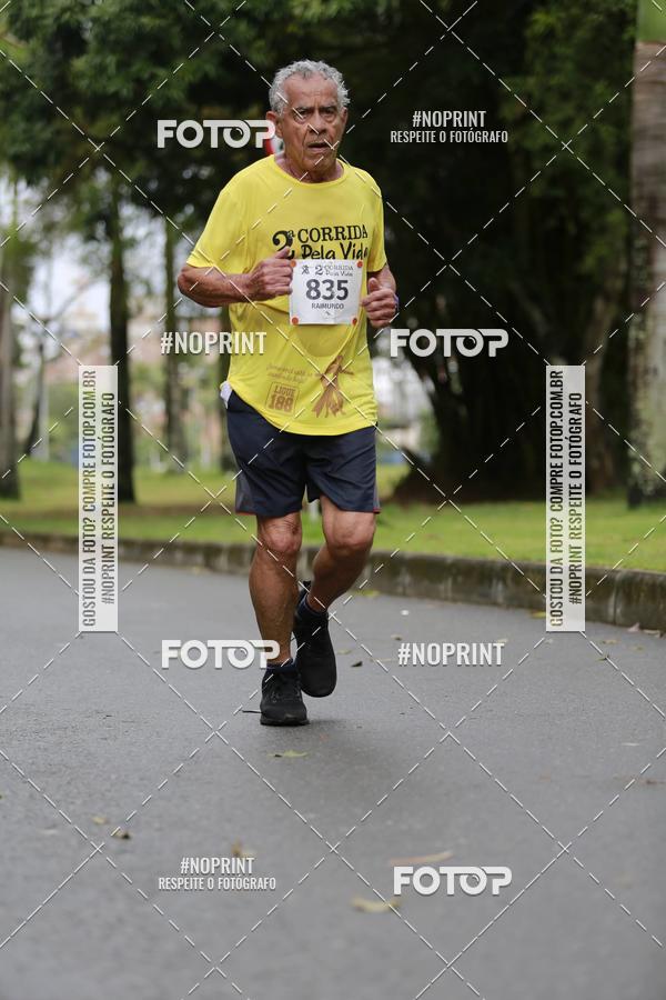 Buy your photos of the event2 CORRIDA PELA VIDA on Fotop