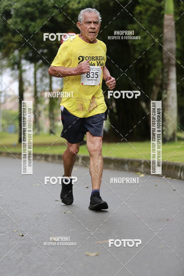 Buy your photos of the event2 CORRIDA PELA VIDA on Fotop
