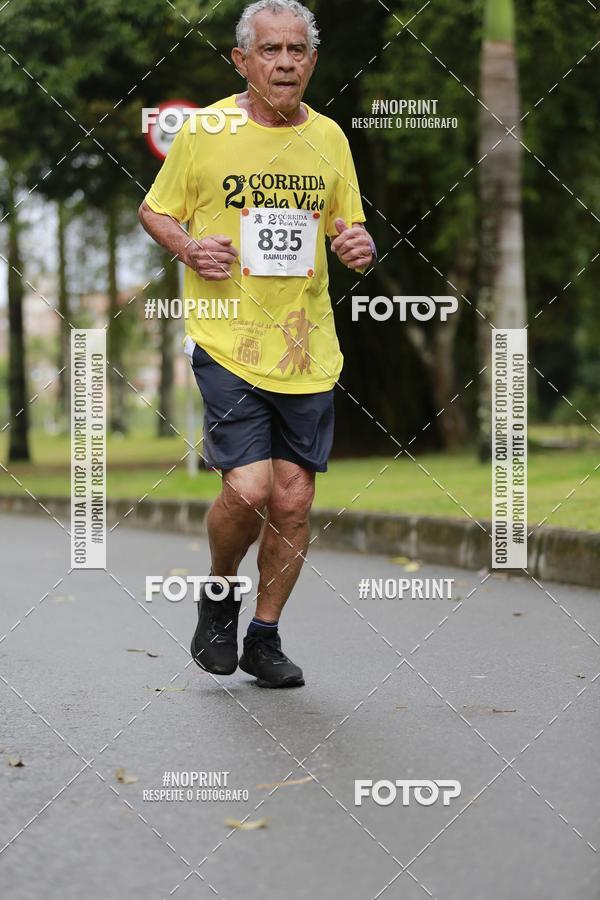 Buy your photos of the event2 CORRIDA PELA VIDA on Fotop