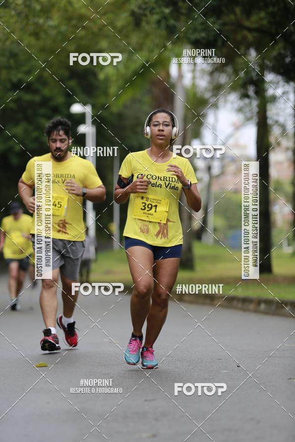 Buy your photos of the event2 CORRIDA PELA VIDA on Fotop
