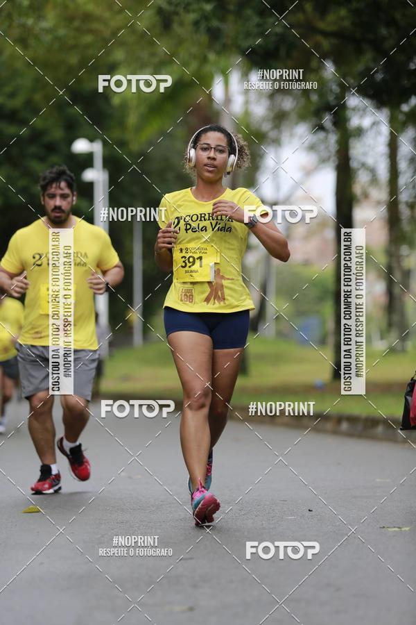 Buy your photos of the event2 CORRIDA PELA VIDA on Fotop