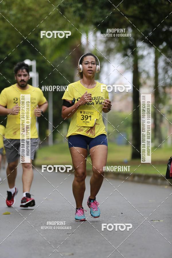 Buy your photos of the event2 CORRIDA PELA VIDA on Fotop