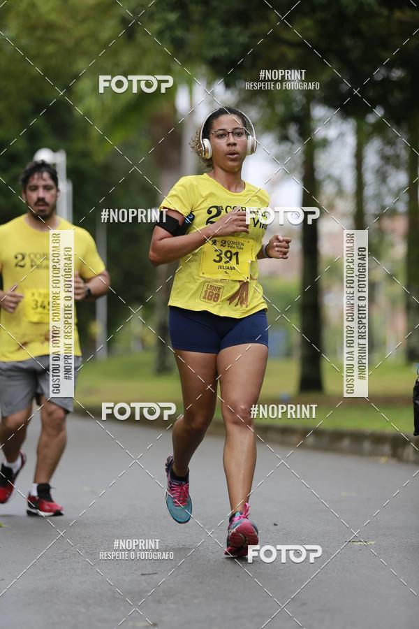 Buy your photos of the event2 CORRIDA PELA VIDA on Fotop