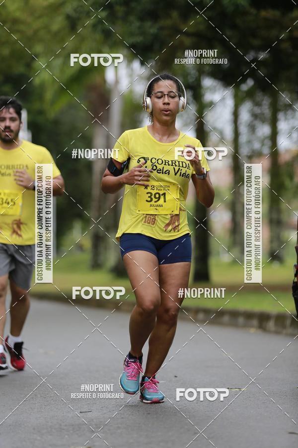 Buy your photos of the event2 CORRIDA PELA VIDA on Fotop