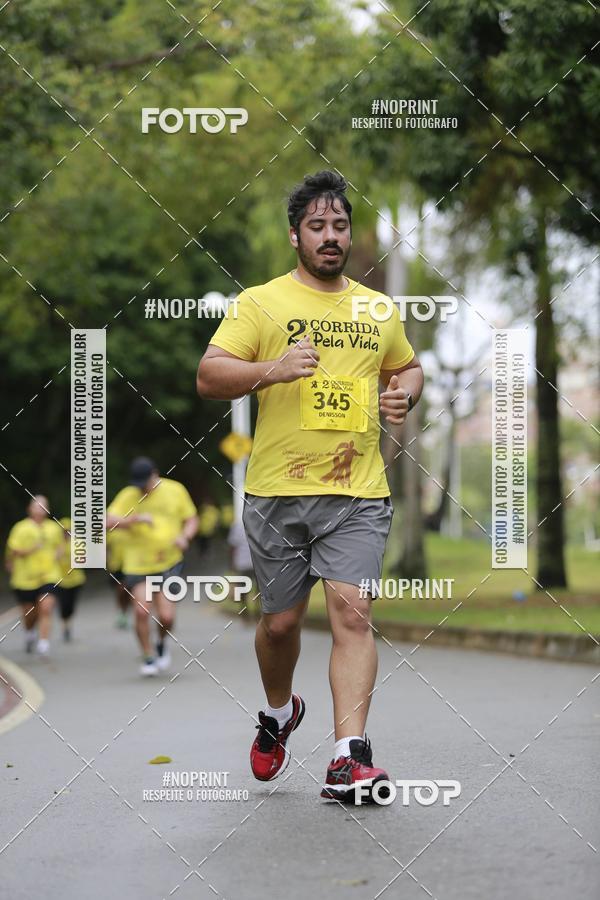 Buy your photos of the event2 CORRIDA PELA VIDA on Fotop