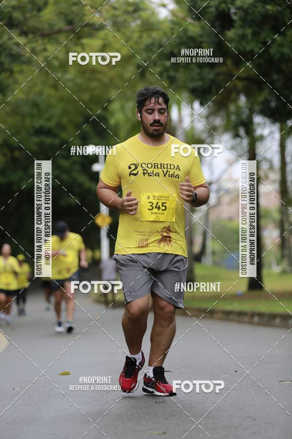 Buy your photos of the event2 CORRIDA PELA VIDA on Fotop