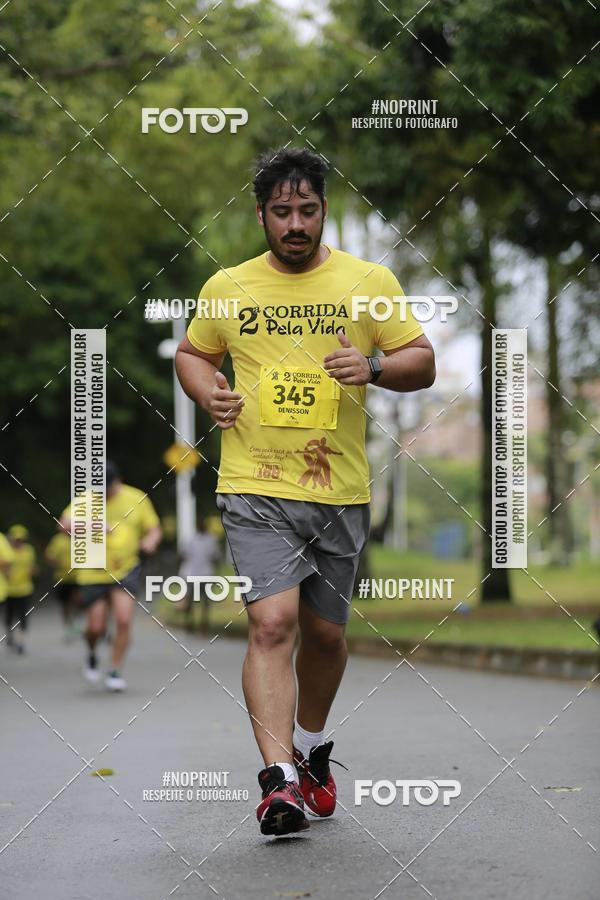 Buy your photos of the event2 CORRIDA PELA VIDA on Fotop