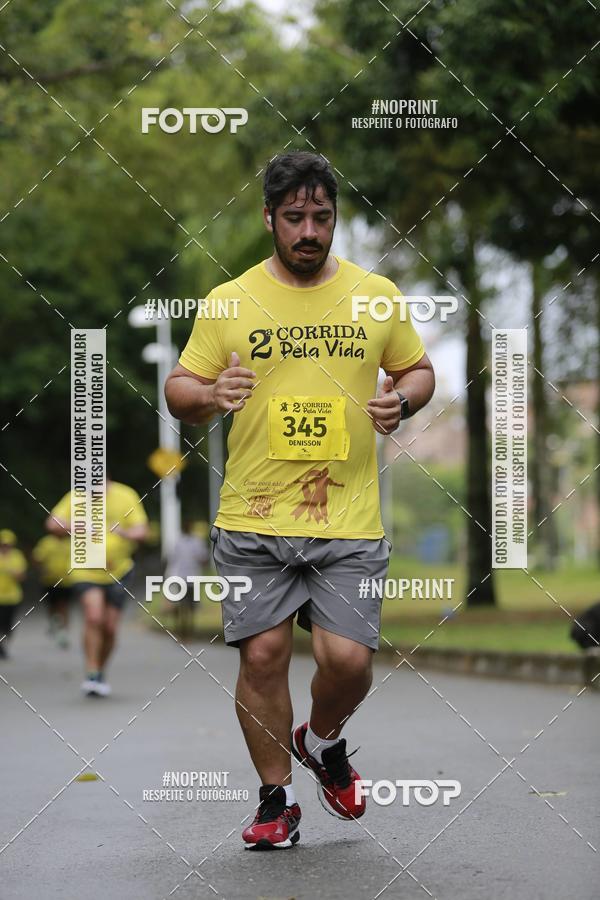 Buy your photos of the event2 CORRIDA PELA VIDA on Fotop