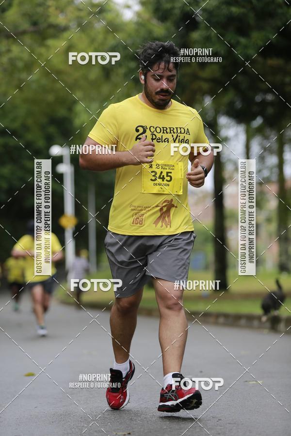 Buy your photos of the event2 CORRIDA PELA VIDA on Fotop