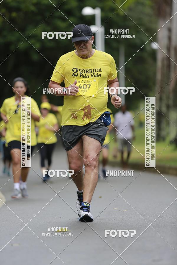 Buy your photos of the event2 CORRIDA PELA VIDA on Fotop
