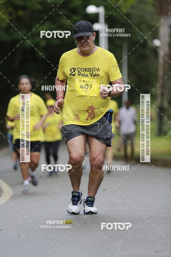 Buy your photos of the event2 CORRIDA PELA VIDA on Fotop