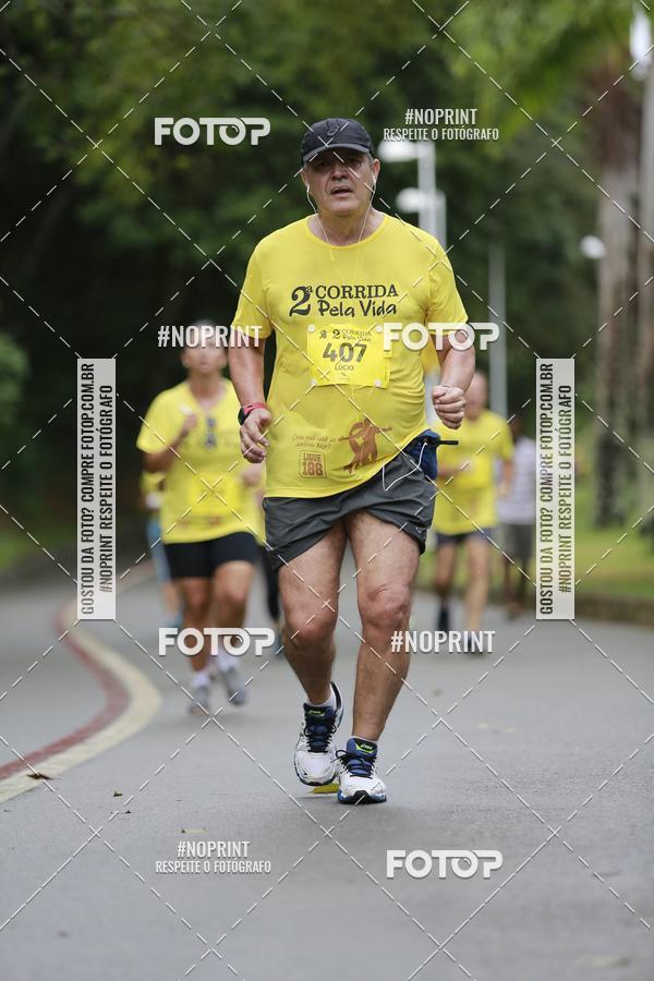 Buy your photos of the event2 CORRIDA PELA VIDA on Fotop