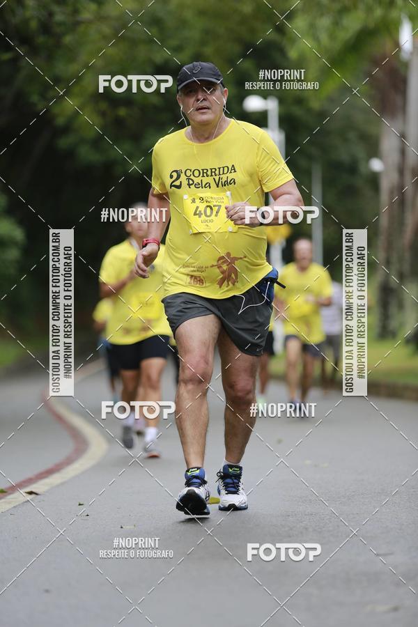 Buy your photos of the event2 CORRIDA PELA VIDA on Fotop