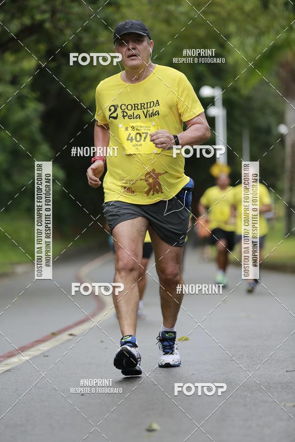 Buy your photos of the event2 CORRIDA PELA VIDA on Fotop