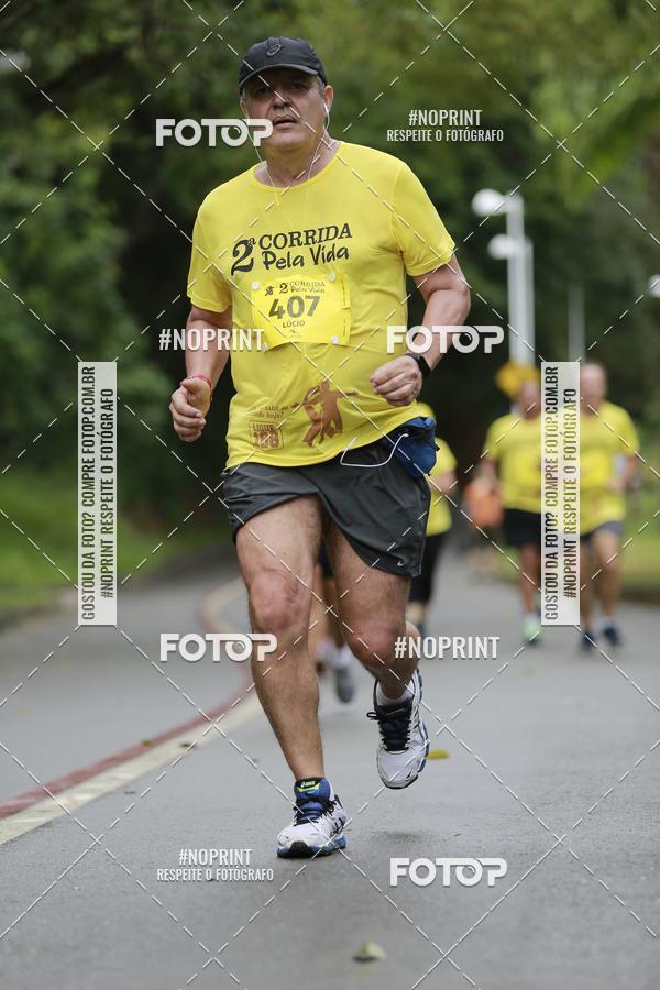Buy your photos of the event2 CORRIDA PELA VIDA on Fotop