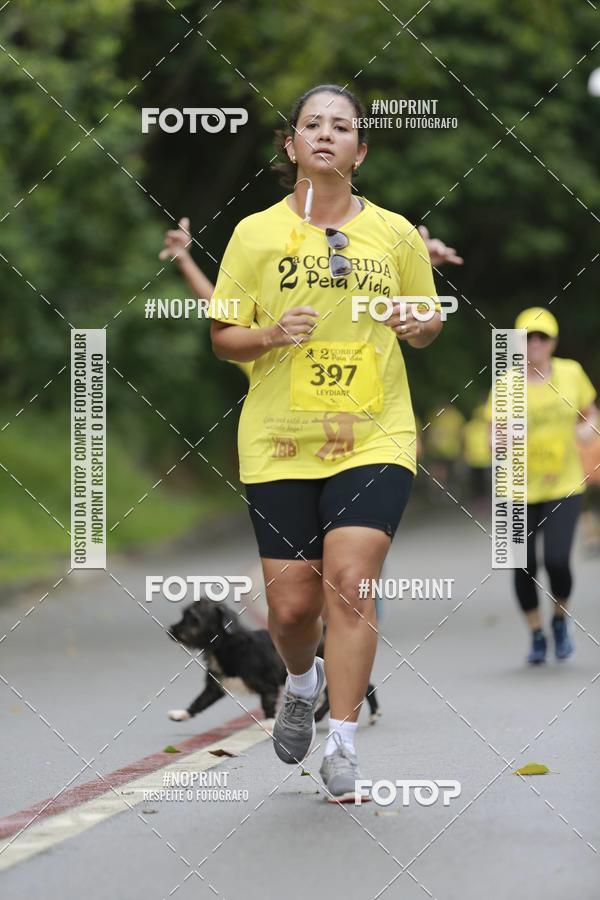 Buy your photos of the event2 CORRIDA PELA VIDA on Fotop