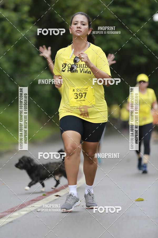 Buy your photos of the event2 CORRIDA PELA VIDA on Fotop