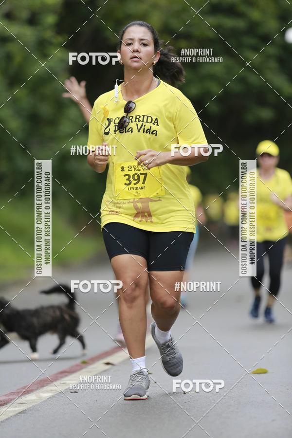 Buy your photos of the event2 CORRIDA PELA VIDA on Fotop