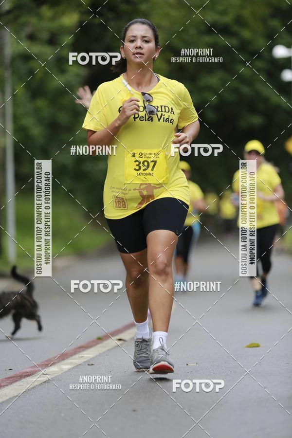 Buy your photos of the event2 CORRIDA PELA VIDA on Fotop
