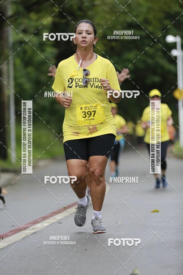 Buy your photos of the event2 CORRIDA PELA VIDA on Fotop