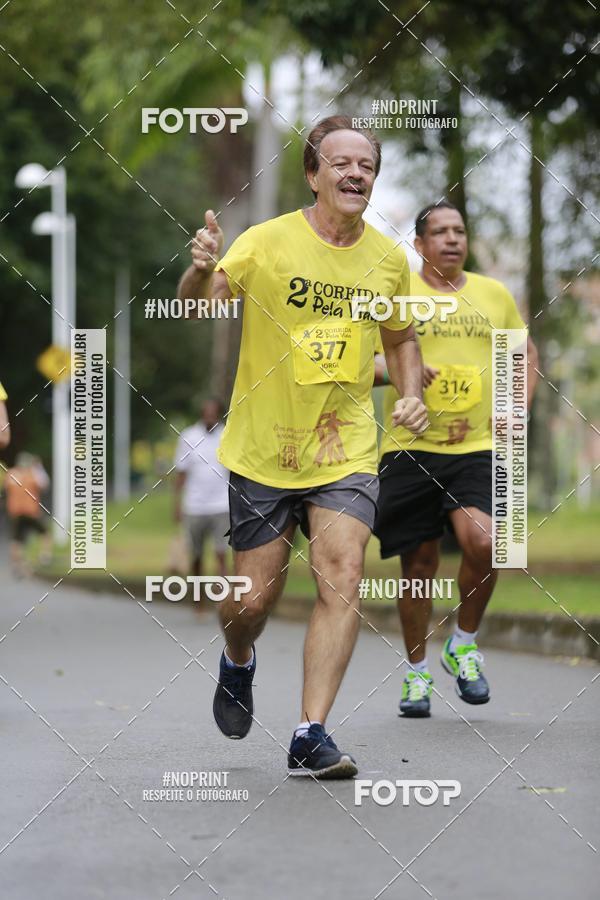 Buy your photos of the event2 CORRIDA PELA VIDA on Fotop