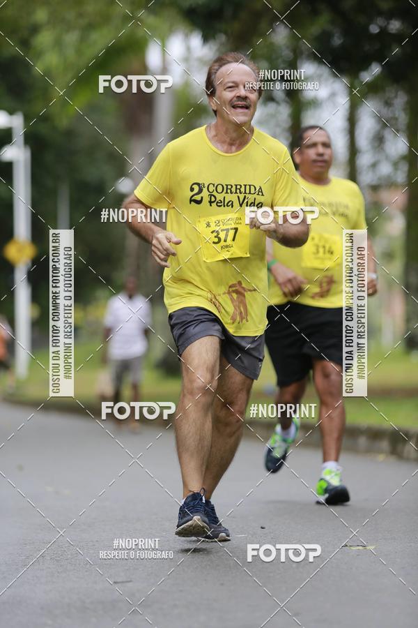Buy your photos of the event2 CORRIDA PELA VIDA on Fotop