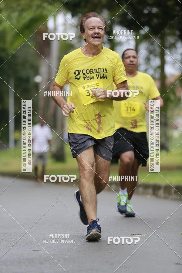 Buy your photos of the event2 CORRIDA PELA VIDA on Fotop