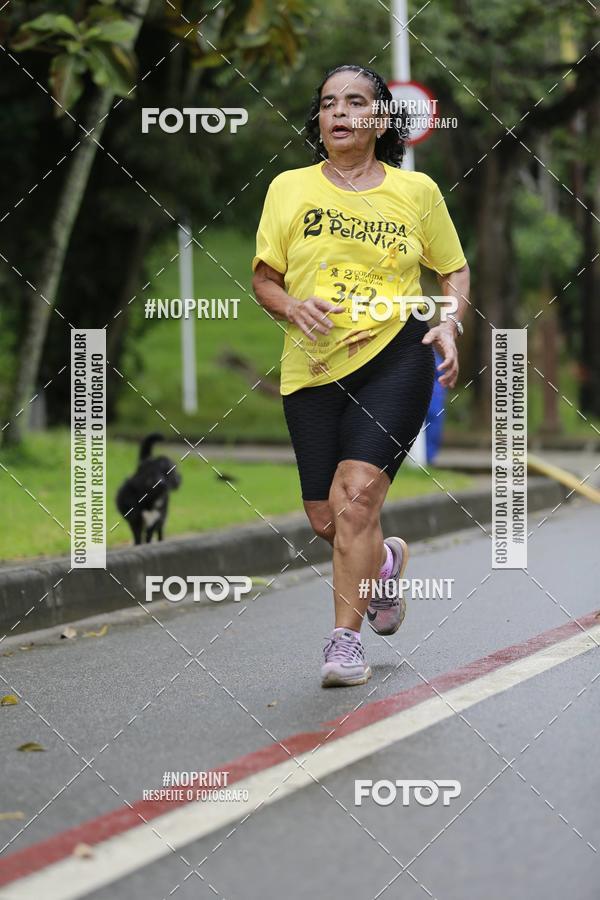Buy your photos of the event2 CORRIDA PELA VIDA on Fotop