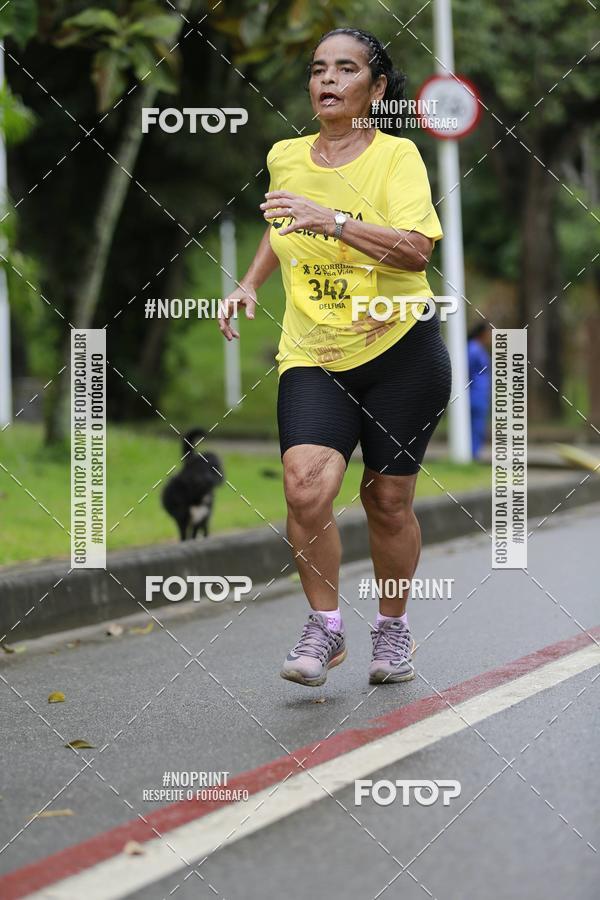 Buy your photos of the event2 CORRIDA PELA VIDA on Fotop