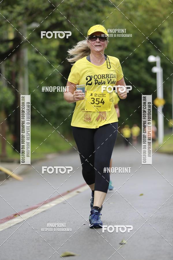 Buy your photos of the event2 CORRIDA PELA VIDA on Fotop