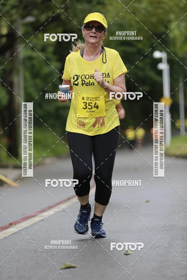 Buy your photos of the event2 CORRIDA PELA VIDA on Fotop