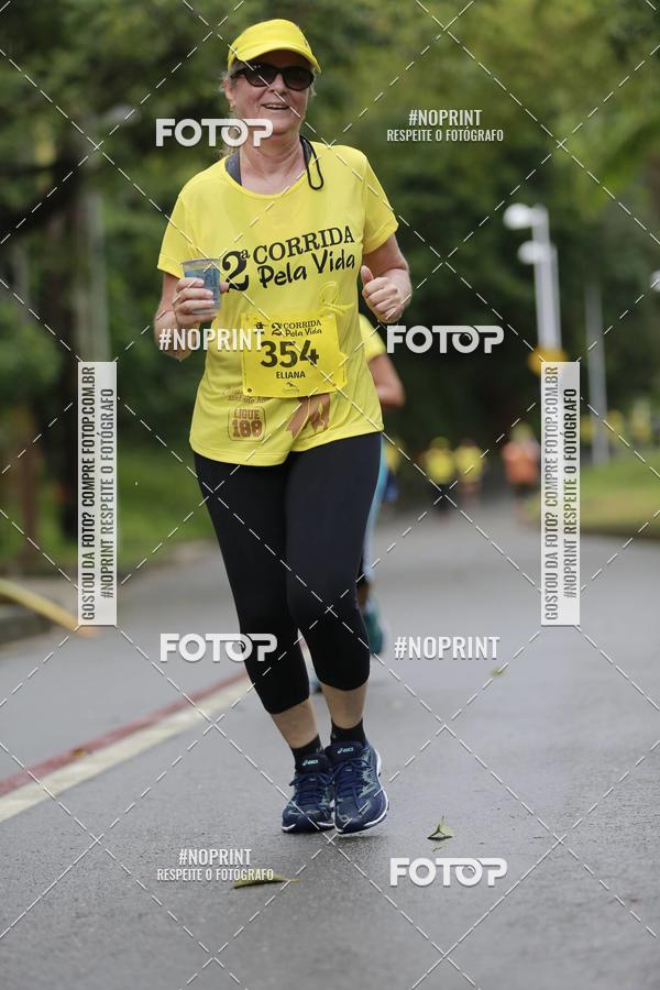 Buy your photos of the event2 CORRIDA PELA VIDA on Fotop