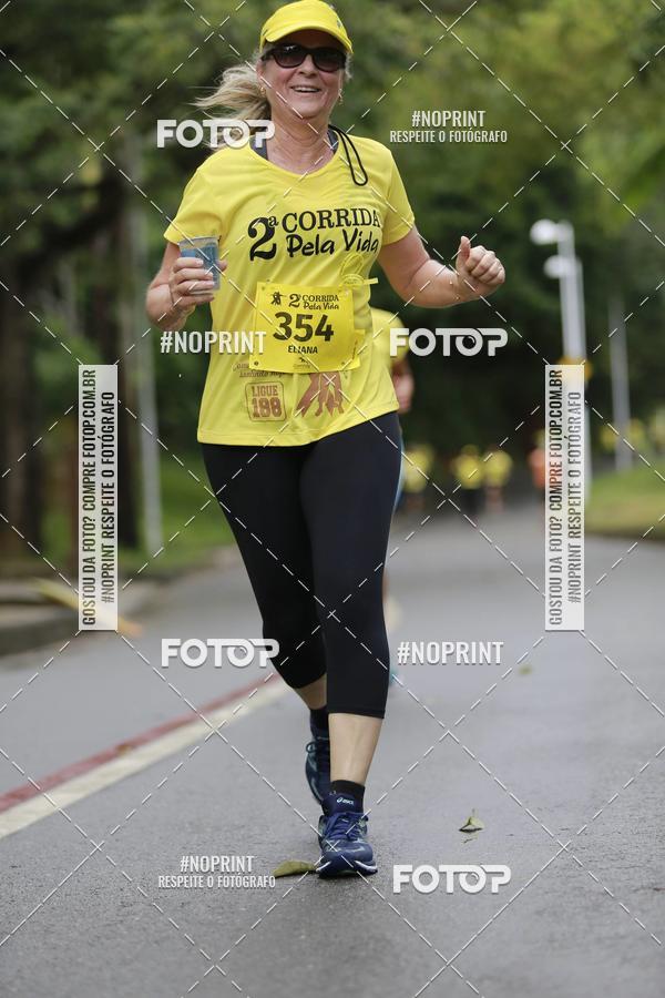 Buy your photos of the event2 CORRIDA PELA VIDA on Fotop
