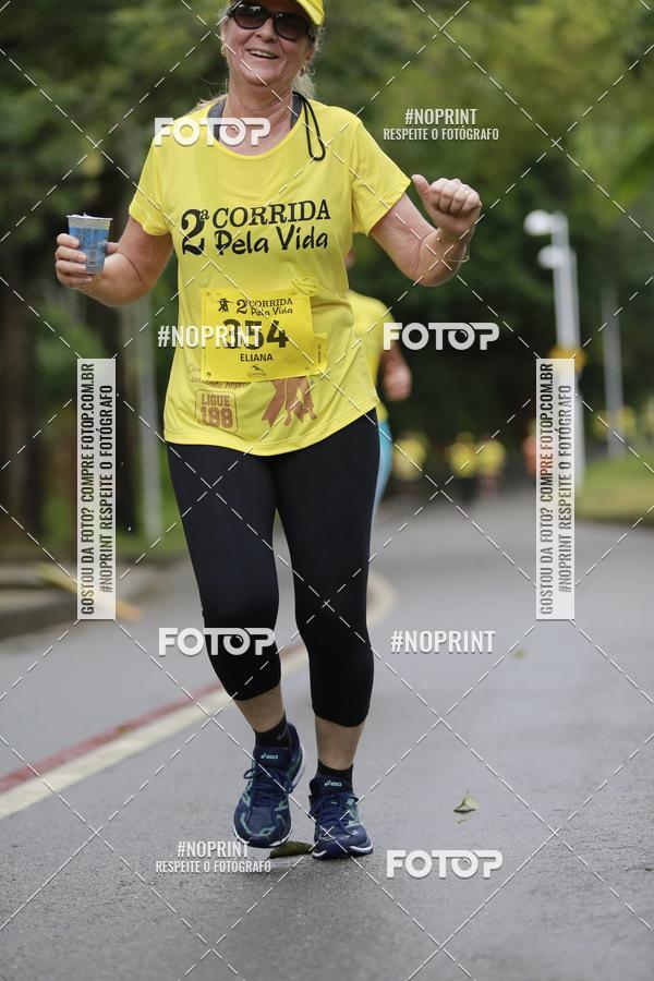 Buy your photos of the event2 CORRIDA PELA VIDA on Fotop