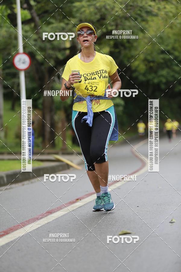 Buy your photos of the event2 CORRIDA PELA VIDA on Fotop