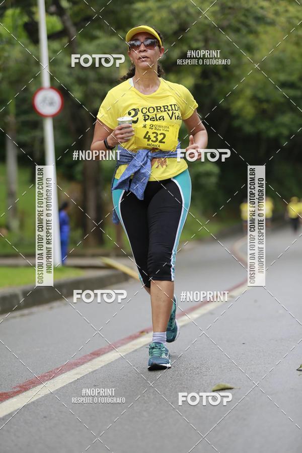 Buy your photos of the event2 CORRIDA PELA VIDA on Fotop