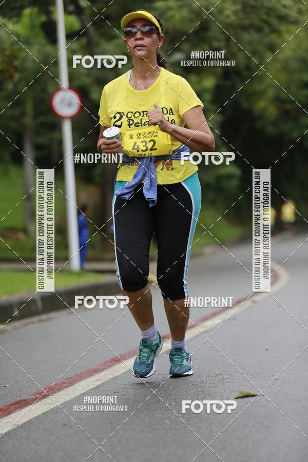 Buy your photos of the event2 CORRIDA PELA VIDA on Fotop