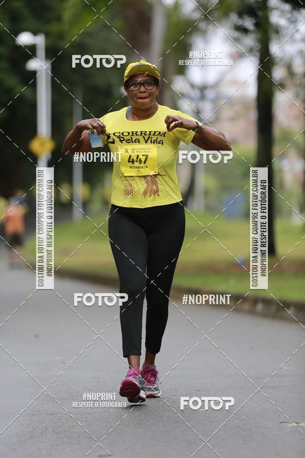 Buy your photos of the event2 CORRIDA PELA VIDA on Fotop