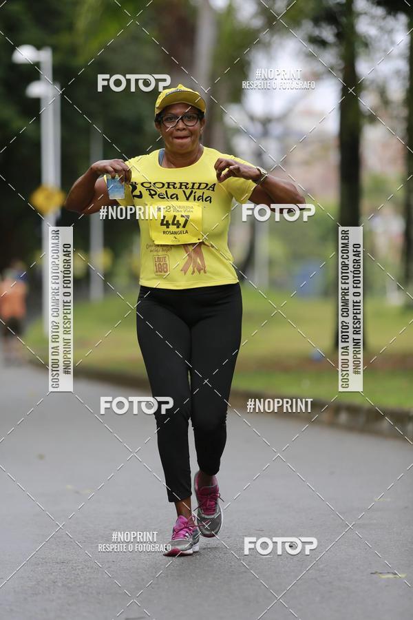 Buy your photos of the event2 CORRIDA PELA VIDA on Fotop