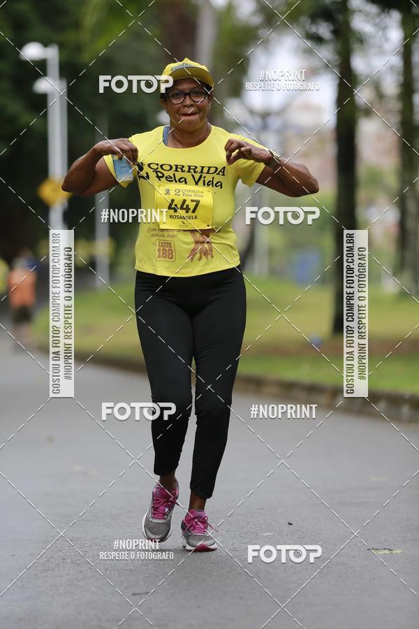 Buy your photos of the event2 CORRIDA PELA VIDA on Fotop