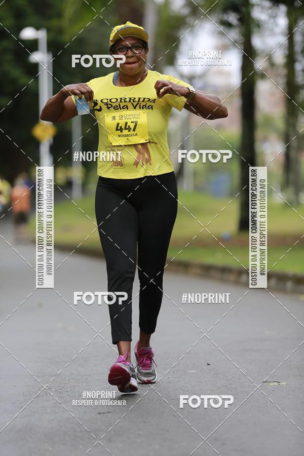 Buy your photos of the event2 CORRIDA PELA VIDA on Fotop