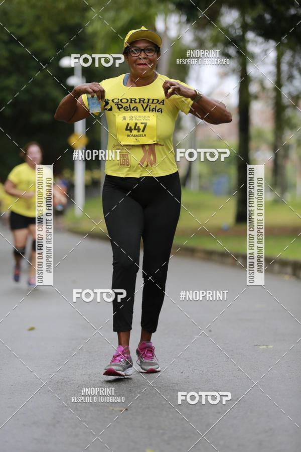 Buy your photos of the event2 CORRIDA PELA VIDA on Fotop