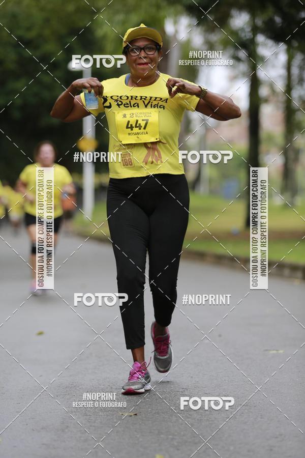 Buy your photos of the event2 CORRIDA PELA VIDA on Fotop