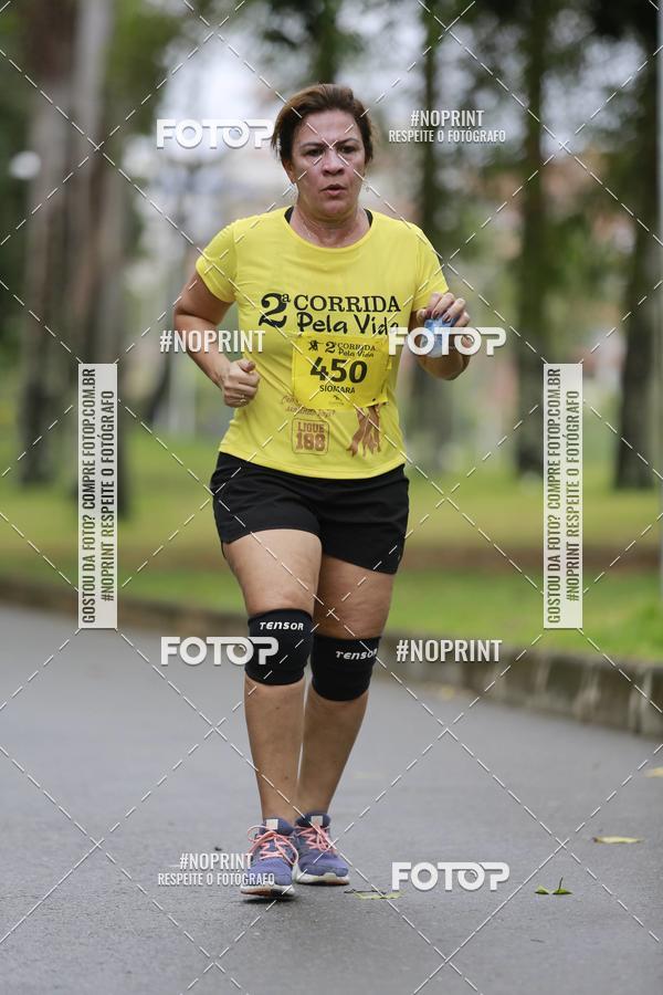 Buy your photos of the event2 CORRIDA PELA VIDA on Fotop