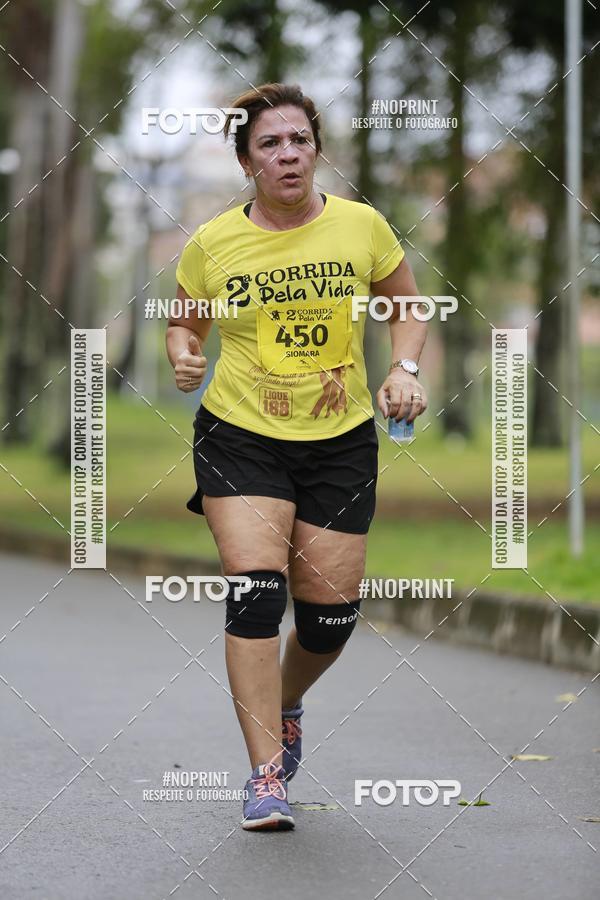 Buy your photos of the event2 CORRIDA PELA VIDA on Fotop
