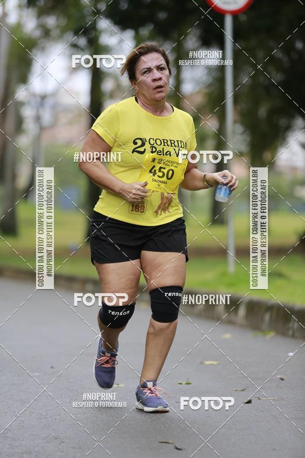 Buy your photos of the event2 CORRIDA PELA VIDA on Fotop