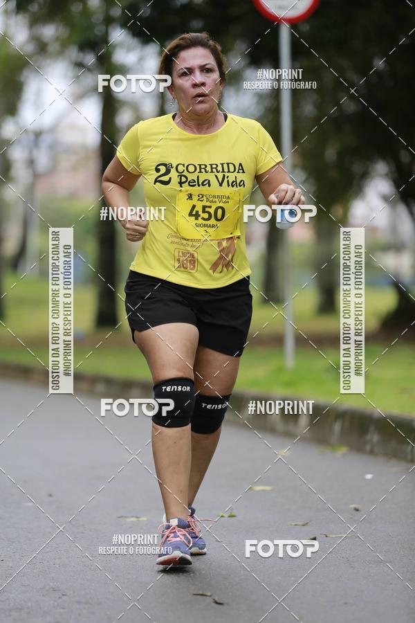 Buy your photos of the event2 CORRIDA PELA VIDA on Fotop