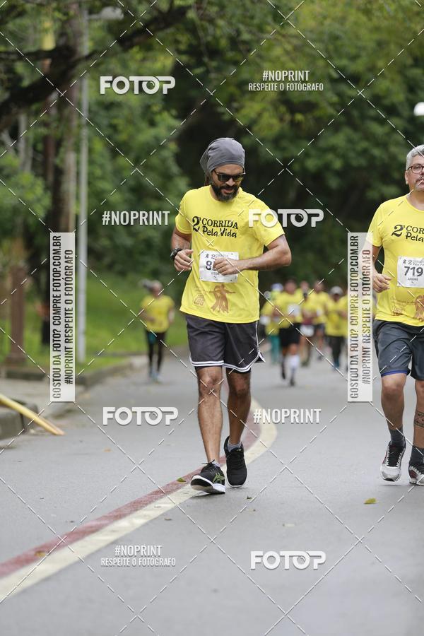 Buy your photos of the event2 CORRIDA PELA VIDA on Fotop