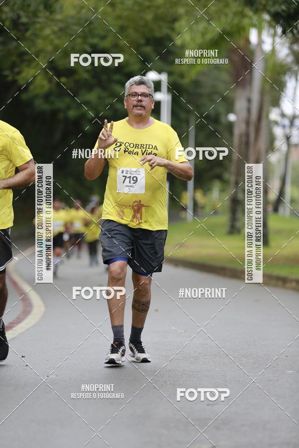 Buy your photos of the event2 CORRIDA PELA VIDA on Fotop